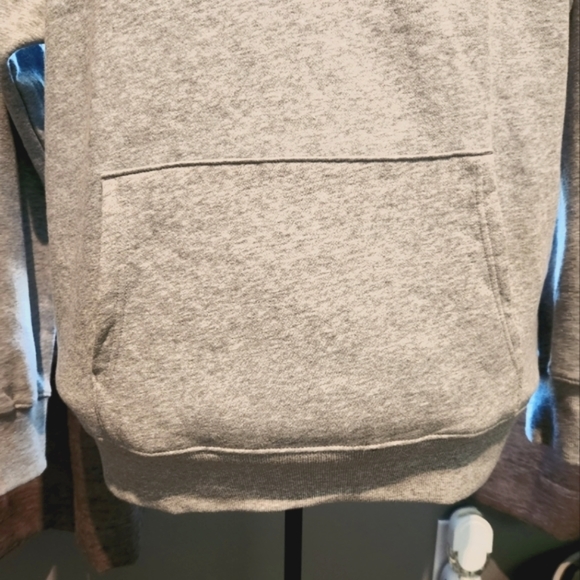 🧸THE NORTH FACE Women's hoodie - Picture 7 of 7